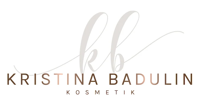 KB Kosmetik Logo